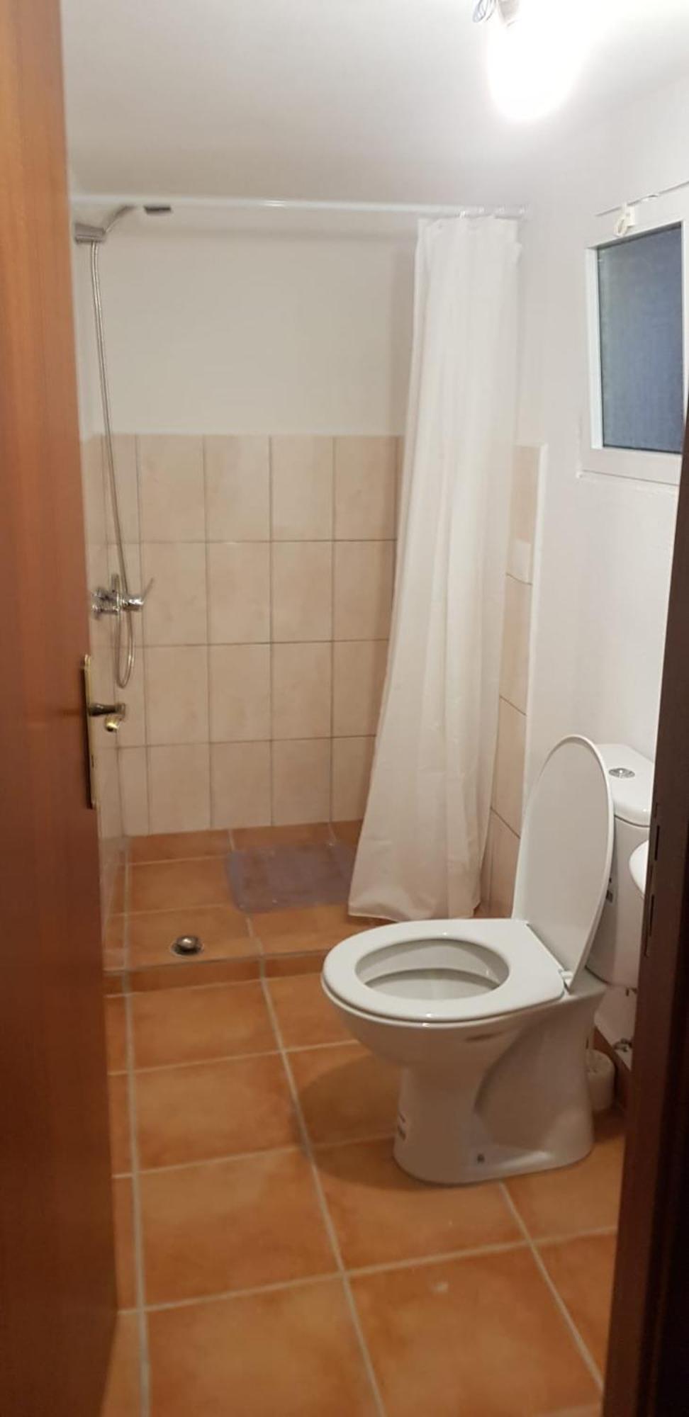 Villa Casa Gama Ribeira da Janela Esterno foto